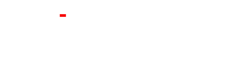 Prometeus Robotics