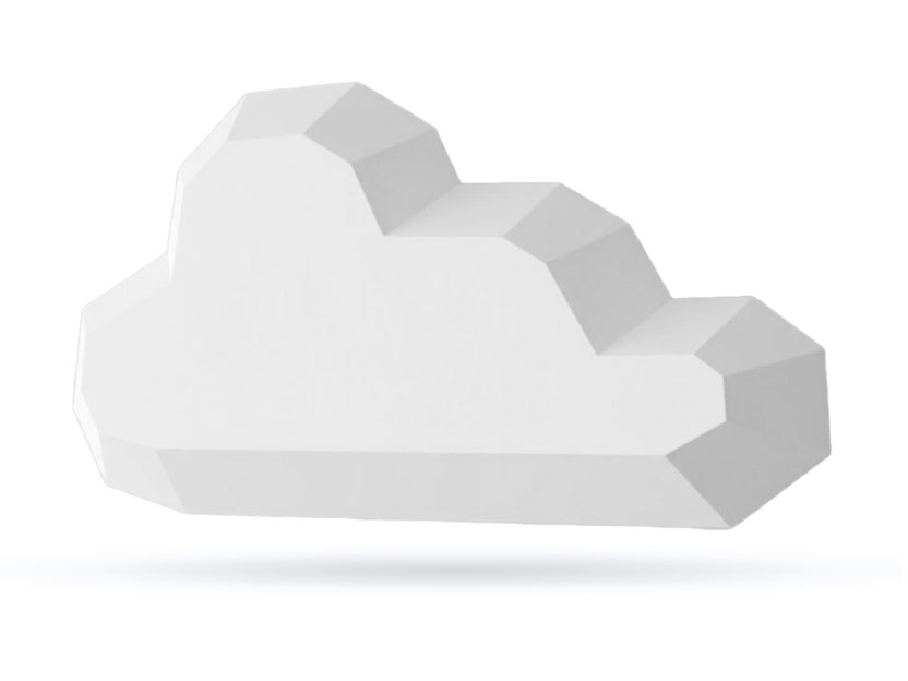 Infraestructura tecnológica y soluciones Cloud