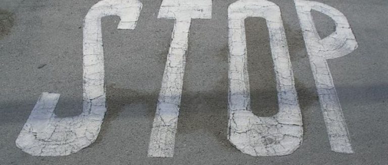 barreras digitales_korporatech