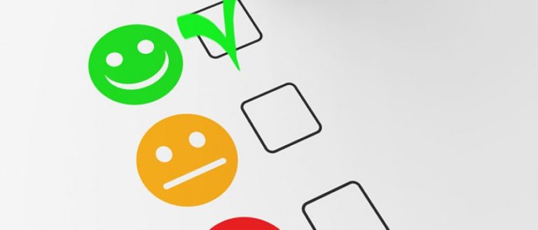 digital transformers_korporatech