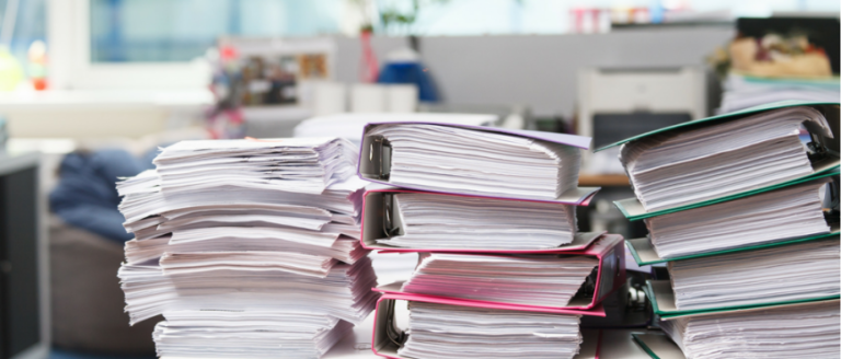 gestion_documental_korporatech