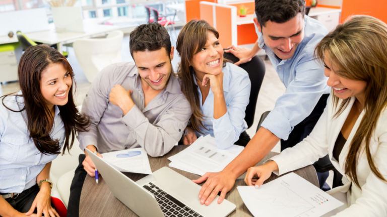 digital-transformers