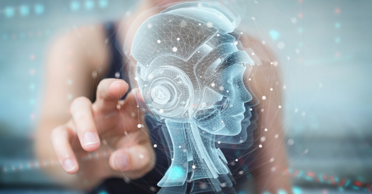 Inteligencia Artificial