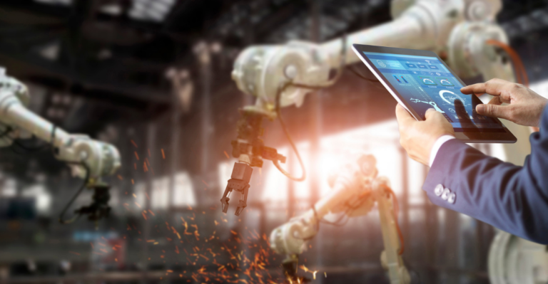 impresion3D_korporatech