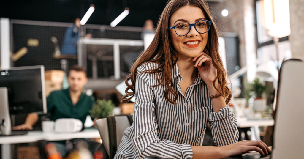 Productividad-tiempo